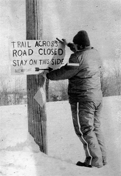 trailclosed