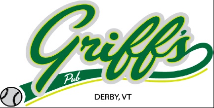 griffs