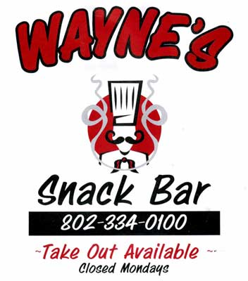 snacks clip art. clip art icon Snack+bar+