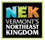 northeastkingdomtravel