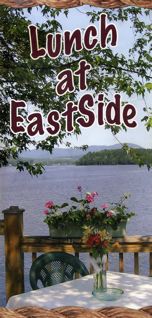 eastside